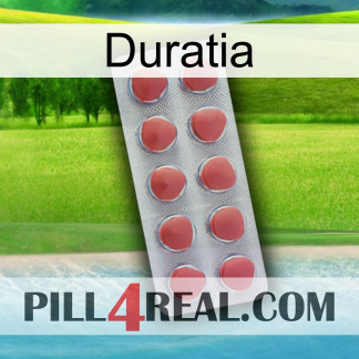 Duratia 18